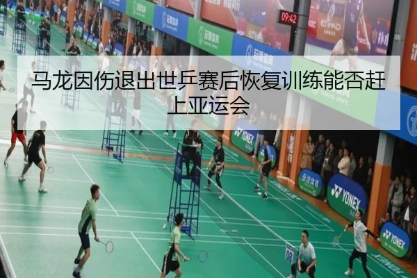 ma-long-yin-shang-tui-chu-shi-ping-sai-hou-hui-fu-xun-lian-neng-fou-gan-shang-ya-yun-hui-1-467.jpg